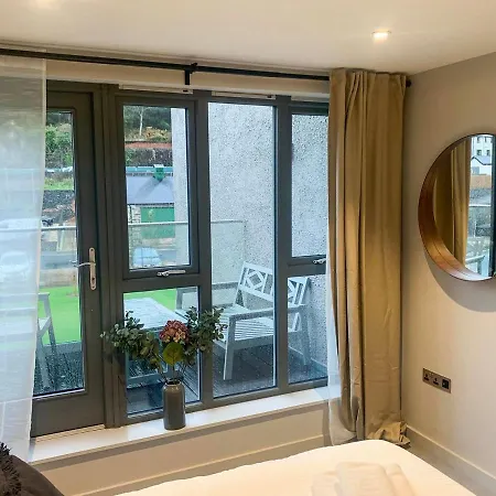 22 Ironworks - Ukc5940 Ulverston